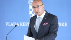 Gordan Grlić Radman 