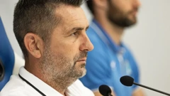 Nenad Bjelica