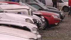 Stari automobili