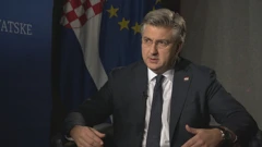 Andrej Plenković