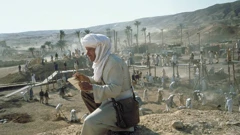 Nedjelja, 7. prosinca na Prvom