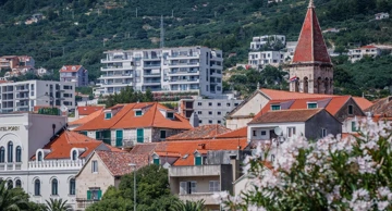 Apratmanizacija, ilustracija