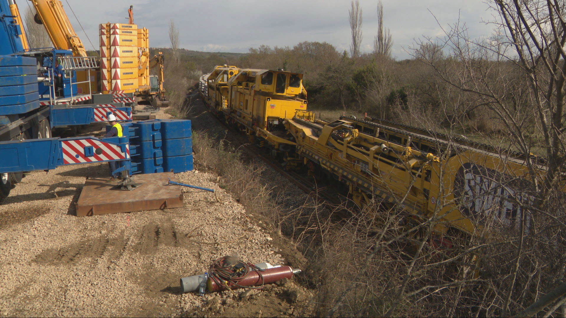 najava k3 nesreca xtransfer frame 792 20260312173954