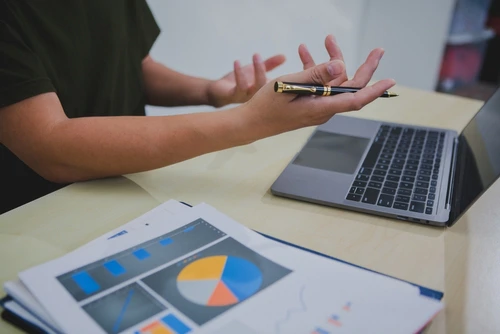 UGP: Potrebna sustavna rješenja za male poduzetnike