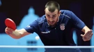 Tomislav Pucar