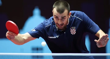 Tomislav Pucar