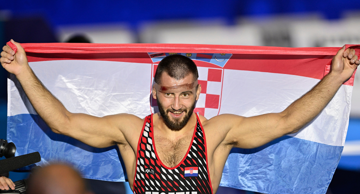 Karlo Kodrić 