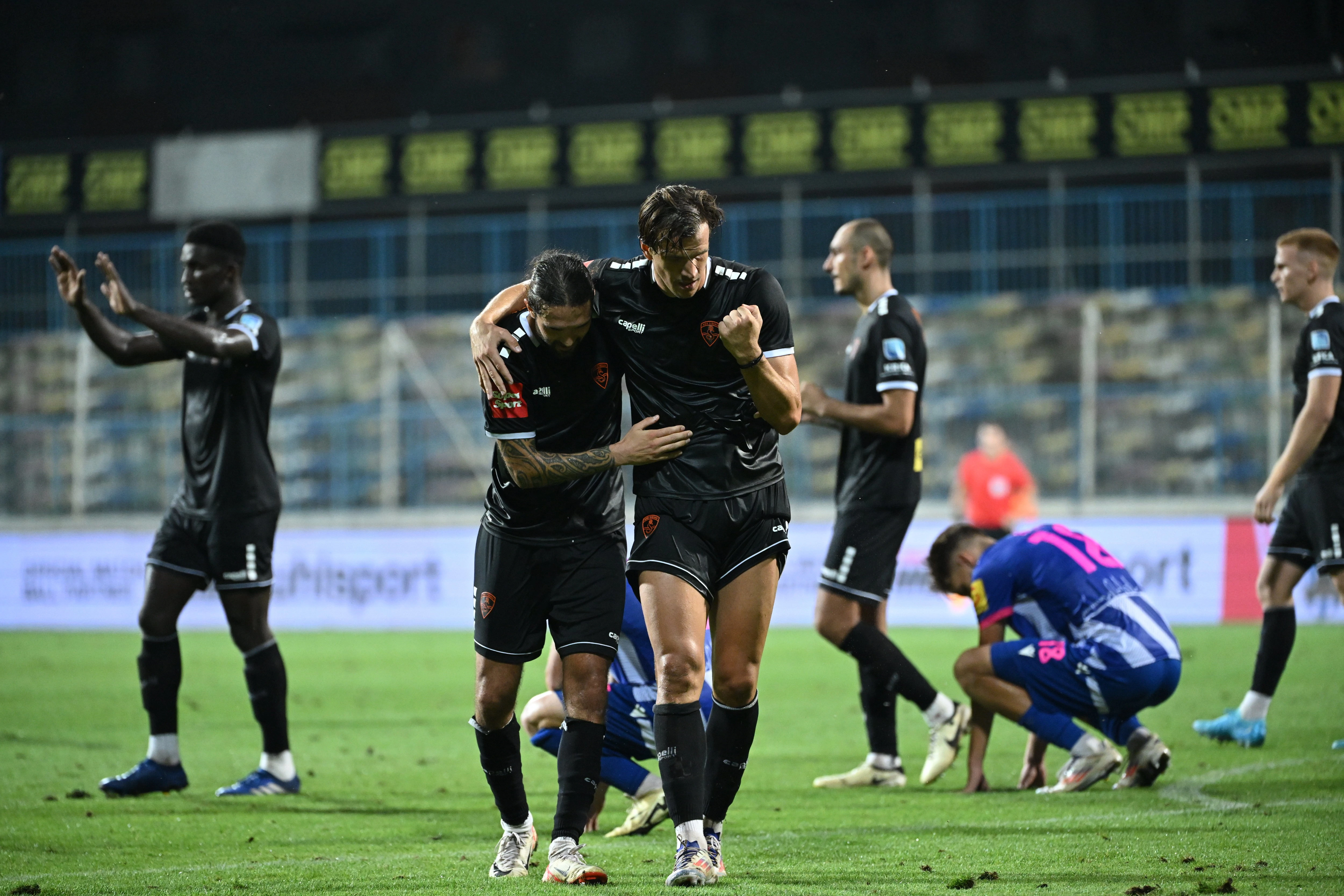 lokomotiva sibenik29 230824 20240823200231