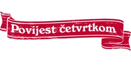 Četvrtkom na Prvom programu Hrvatskoga radija, Foto: Povijest četvrtkom/HR1