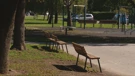 Banda maloljetnika sije strah u Dubravi