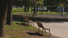 Banda maloljetnika sije strah u Dubravi