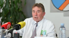 Stjepko Pleština