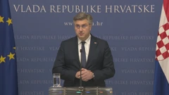 Andrej Plenković