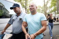 Goran Husić, Foto: Slavko Midzor /PIXSELL
