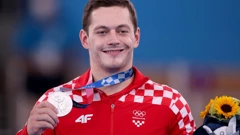 Tin Srbić
