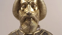Herma ugarskog kralja Ladislava I. Arpadovića