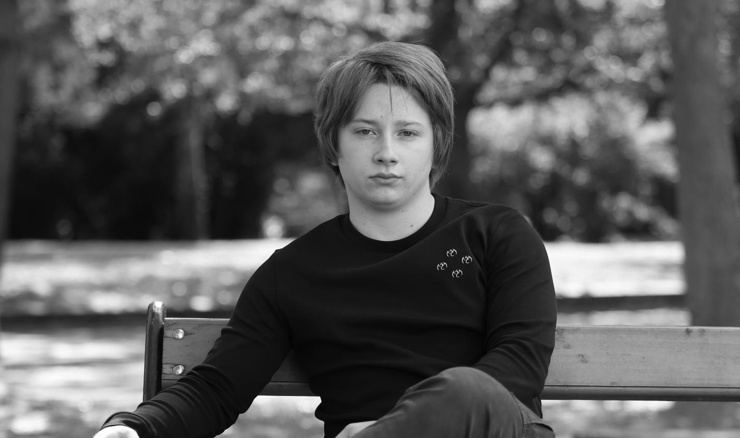 Preminuo Filip Mihalić, optužen za krivotvorenje 1,3 milijuna COVID testova