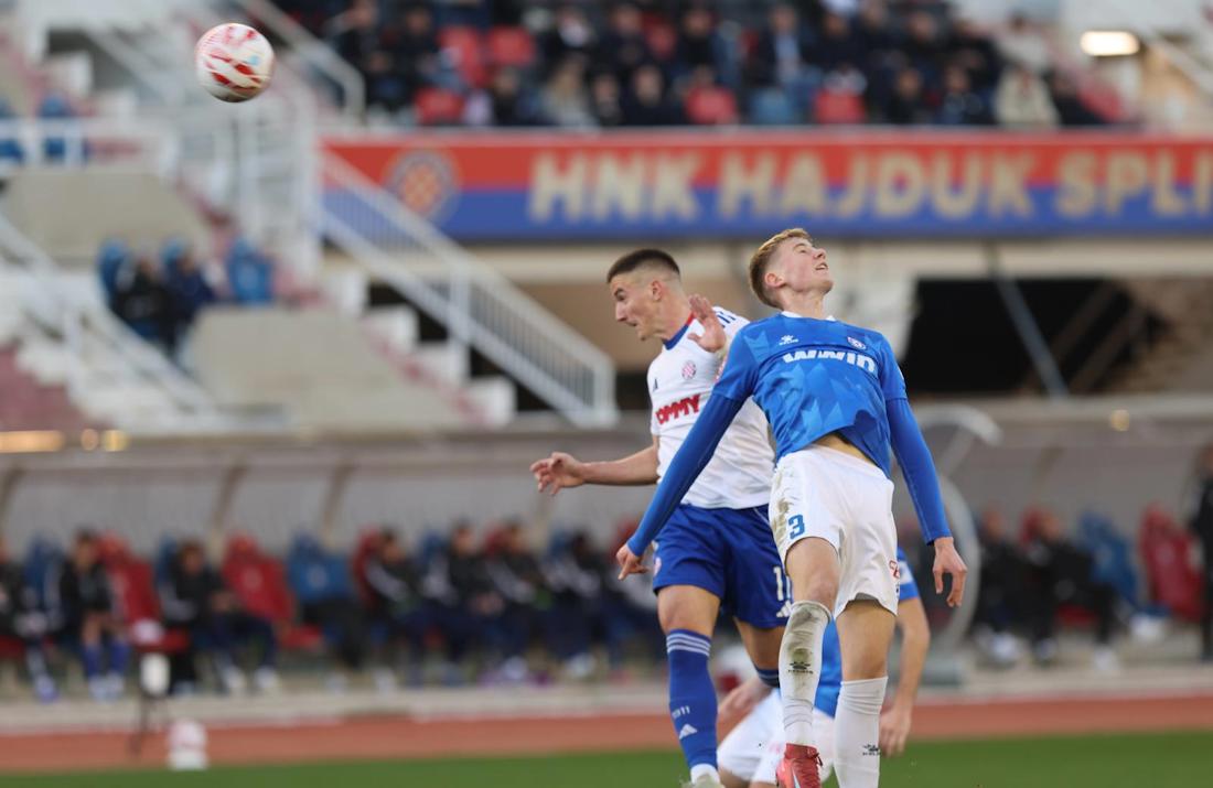 pxl 170126 144868988 20260117162444