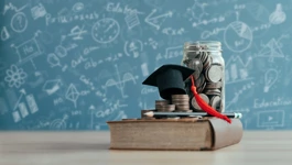 Stipendiranje nadarenih studenata