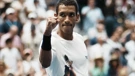 Felix Auger-Aliassime