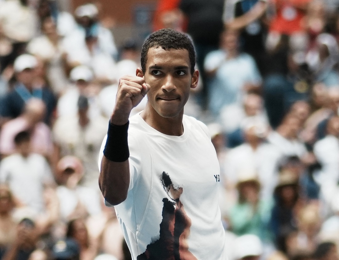 auger aliassime 20250901185754