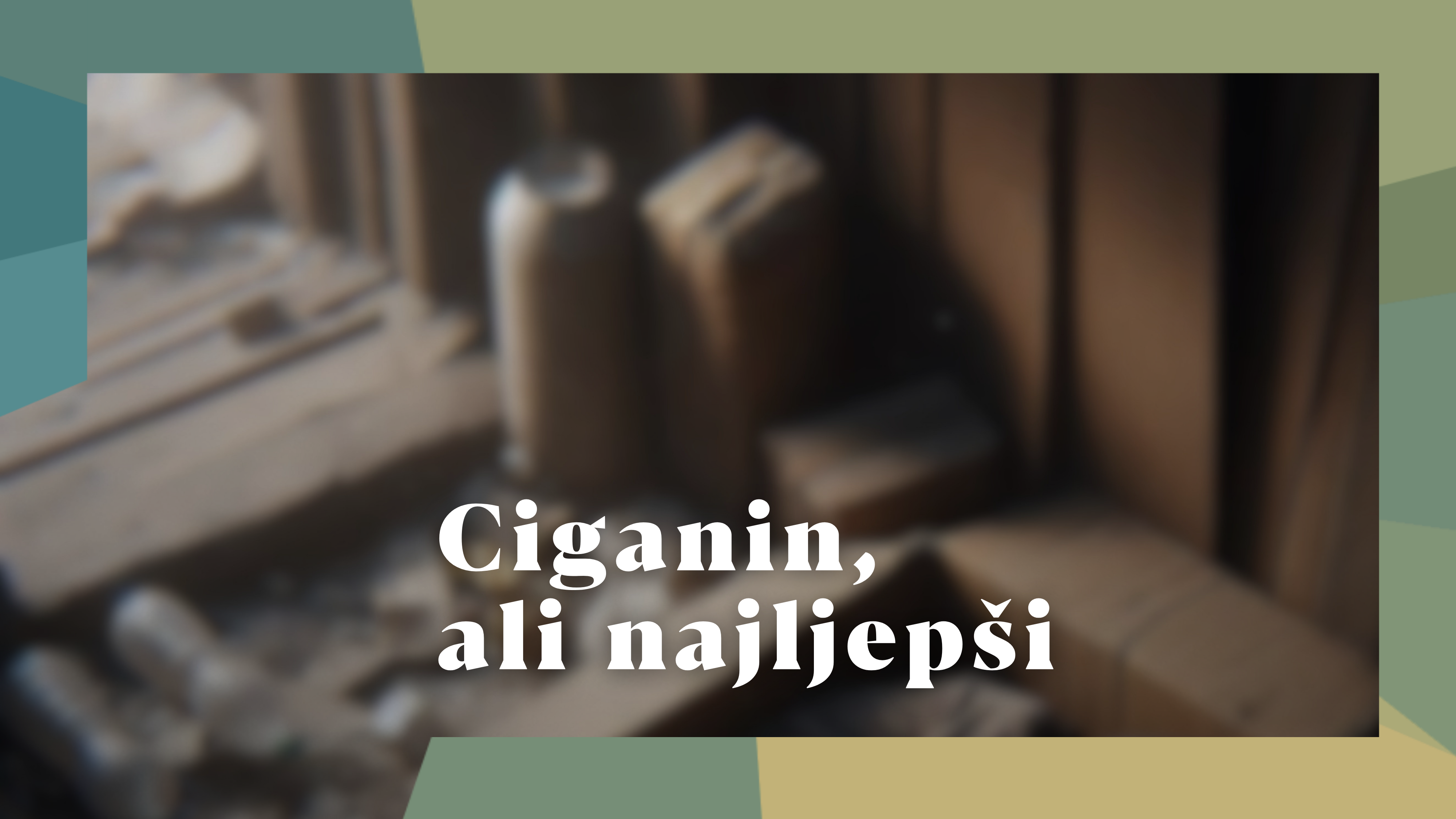 Radio romani Kristiana Novaka