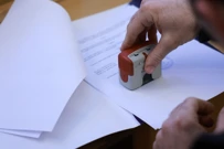 Potpore poljoprivredncima, Foto: OBŽ/OBŽ