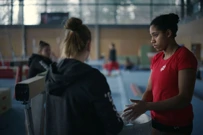 Četvrtak, 9. travnja na Trećem, Foto: Olga/film