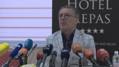 Zdravko Mamić