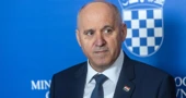 Branko Bačić