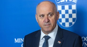 Branko Bačić