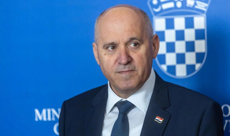 Branko Bačić