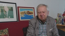 Ljudevit Gračanin