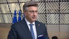 Andrej Plenković