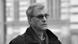 Tomislav Kurelec