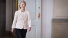 Ursula von der Leyen