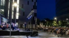 Osječko kulturno ljeto 