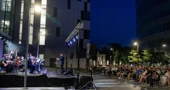 Osječko kulturno ljeto 