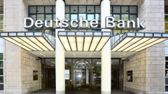 Deutsche Bank