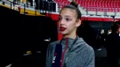 Gresa Ramadani