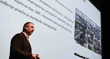 Nikša Božić