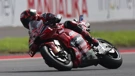Francesco Bagnaia