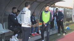 Nikola Kalinić