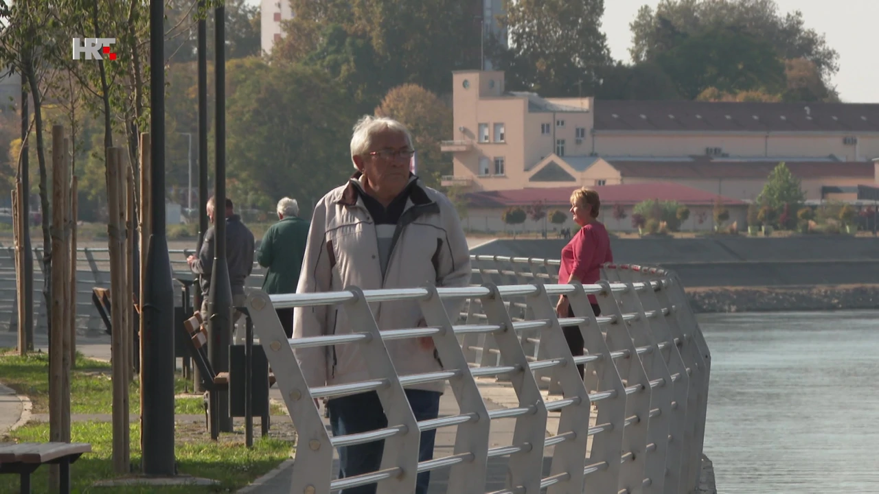 Ivan Tabak, branitelj i pjesnik 