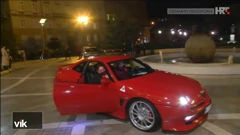 "Alfa Romeo Jankovits"