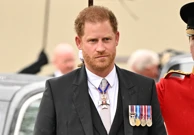 Krunidba Charlesa III., Foto: Andy Stenning/REUTERS