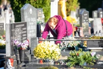 Osijek, Foto:  Borna Jaksic /PIXSELL