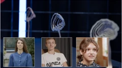 Dodijeljeni Oskari znanja