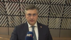 Andrej Planković