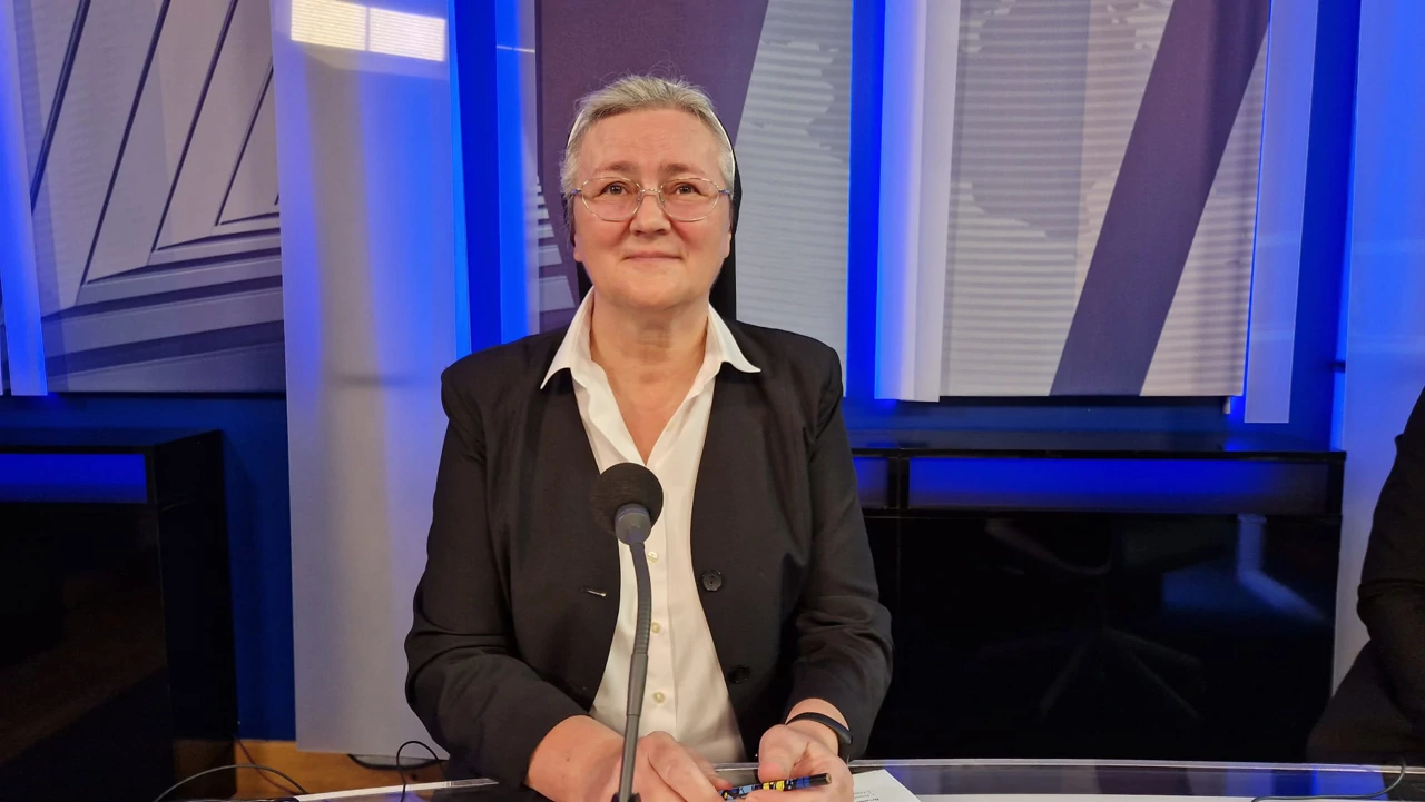 prof. dr. sc. Ana Thea Filipović